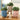 Plant Plush Toys - Adorable Stuffed Greenery - DecorOfficial