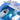 Antibacterial Blue Light Washing Machine - Household Appliance - DecorOfficial