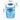 Antibacterial Blue Light Washing Machine - Household Appliance - DecorOfficial