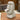 Decorative Stone Tissue Box - Elegant Home Décor Holder - DecorOfficial