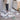 Non-Slip Nordic Hexagon Door Mat - Dust Proof Entrance Mat - DecorOfficial