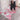 Non-Slip Nordic Hexagon Door Mat - Dust Proof Entrance Mat - DecorOfficial