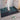 Non-Slip Nordic Hexagon Door Mat - Dust Proof Entrance Mat - DecorOfficial