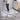 Non-Slip Nordic Hexagon Door Mat - Dust Proof Entrance Mat - DecorOfficial