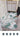 Non-Slip Nordic Hexagon Door Mat - Dust Proof Entrance Mat - DecorOfficial