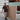 Gorilla Gripper - Easy Carry Lifting Tool - DecorOfficial