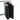 Gorilla Gripper - Easy Carry Lifting Tool - DecorOfficial