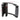 Gorilla Gripper - Easy Carry Lifting Tool - DecorOfficial
