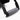Gorilla Gripper - Easy Carry Lifting Tool - DecorOfficial