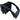 Gorilla Gripper - Easy Carry Lifting Tool - DecorOfficial