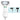 Portable Pet Hair Dryer - 2-in-1 Adjustable Dog Cat Dryer - DecorOfficial
