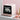 Compact Automatic Dishwasher - Minimalist Desktop Kitchen Appliance - DecorOfficial