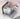 Compact Automatic Dishwasher - Minimalist Desktop Kitchen Appliance - DecorOfficial