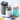 Thermal Double Stainless Steel Lunch Mug Thermos - DecorOfficial