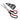 Pizza Cutter Scissors - Kitchen Tool for Easy Pizza Slicing - DecorOfficial