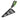 Pizza Cutter Scissors - Kitchen Tool for Easy Pizza Slicing - DecorOfficial