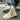 Comfy Mens Running Shoes - Roller Skate Design - DecorOfficial