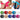 Muscle Recovery Strap - Athletic Fitness Support - DecorOfficial