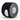 Muscle Recovery Strap - Athletic Fitness Support - DecorOfficial