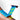 Muscle Recovery Strap - Athletic Fitness Support - DecorOfficial