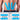 Muscle Recovery Strap - Athletic Fitness Support - DecorOfficial