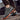 Mens Lightweight Casual Shoes - Breathable Comfort Footwear - DecorOfficial