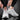 Mens Lightweight Casual Shoes - Breathable Comfort Footwear - DecorOfficial