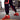Mens Lightweight Casual Shoes - Breathable Comfort Footwear - DecorOfficial