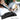 Pregnancy Car Seat Belt Adjuster - Safe Comfort for Moms - DecorOfficial