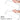 Adjustable Cake Spatula - Baking Smoothing Tool - DecorOfficial