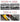 Universal Adjustable Wrench - Self-Tightening Grip Tool - DecorOfficial