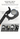 Universal Adjustable Wrench - Self-Tightening Grip Tool - DecorOfficial