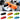 Motorcycle Brake Grip Lock - Safety Lock for Motorcycle Security - DecorOfficial