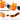 Motorcycle Brake Grip Lock - Safety Lock for Motorcycle Security - DecorOfficial
