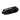 Motorcycle Brake Grip Lock - Safety Lock for Motorcycle Security - DecorOfficial