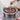Portable Stainless Steel Charcoal Grill - Korean Style Camping Grill - DecorOfficial