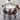 Portable Stainless Steel Charcoal Grill - Korean Style Camping Grill - DecorOfficial