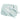 Pastel Chopping Set - 3-Piece Cooking Tools - DecorOfficial
