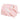 Pastel Chopping Set - 3-Piece Cooking Tools - DecorOfficial