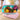 Drain Basket Chopping Board - Multi-Functional Kitchen Tool - DecorOfficial