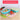Drain Basket Chopping Board - Multi-Functional Kitchen Tool - DecorOfficial