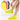 Waterproof Silicone Shoe Covers - Reusable 2 Pack - DecorOfficial