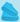 Waterproof Silicone Shoe Covers - Reusable 2 Pack - DecorOfficial
