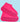 Waterproof Silicone Shoe Covers - Reusable 2 Pack - DecorOfficial