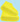 Waterproof Silicone Shoe Covers - Reusable 2 Pack - DecorOfficial