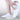 Waterproof Silicone Shoe Covers - Reusable 2 Pack - DecorOfficial