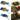 Dolma Maker - Efficient Leaf Stuffing Machine for Vegetables - DecorOfficial
