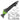 5-in-1 Silicone Scraper Tool - Essential Repair Remover Gadget - DecorOfficial