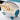Spaceship Dish Dryer Organizer - Creative Kitchen Storage Solution - DecorOfficial