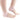 Gel Silicone Insole - Breathable Foot Comfort Pad - DecorOfficial
